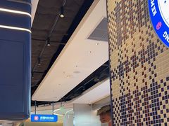 -克茗冰室(光明N次方公园店)