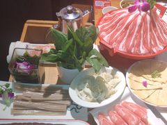 -大龙燚火锅