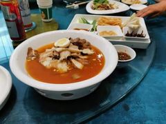 -一家人(凯旋路店)