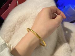 -百金通黄金回收首饰定制维修(珠江路总部)