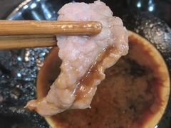 -练掌门·火锅&烧烤&烤鱼(北亭店)