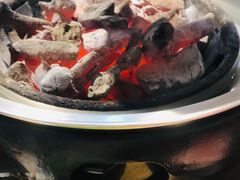-九田家黑牛烤肉料理(西溪龙湖天街店)