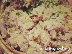 iphone_upload_pic-辛香汇·现炒川菜(武进吾悦店)