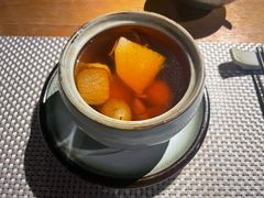 -生机蔬食·24节气料理餐厅(番禺广场店)