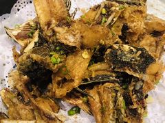 -京门活鱼馆·鱼火锅(百子湾（原红庙）店)