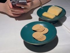 -大鸭梨烤鸭(望京店)