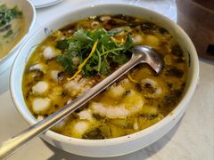 -吴记百家·私房菜·家宴(润园店)