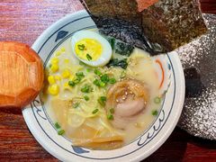 -归源居酒屋