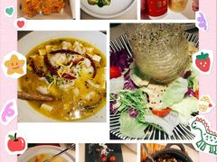 -新发现(苏州中心商场店)