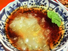 -侯师傅热炒店(印象城店)