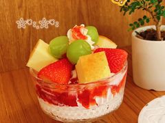 -CURRY YA 熟成咖哩專門店(深圳湾万象城店)