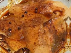 -连手特色烤串