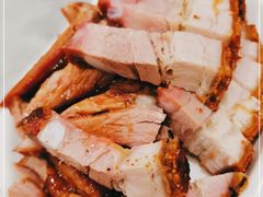 -华峰食馆(氹仔店)