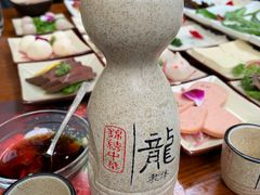 -束河人家(南锣鼓巷店)