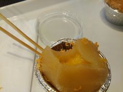 -元氏钵仔糕(北京路店)