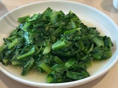 油麦菜-群乐饭店(滨安路店)
