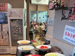 -沼津港精致料理·寿喜烧·烧鸟(漕河泾印象城店)