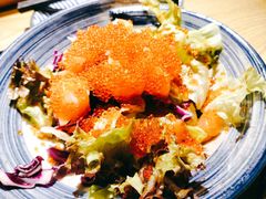 -無雙居酒屋(北京路店)