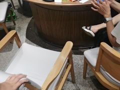 -蘸小院铁锅炖·蘸酱菜·东北菜(怀远门店)