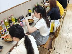 -嘎嘎香·大茶缸麻辣烫