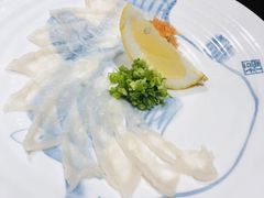 -红叶日本料理(三八广场店)