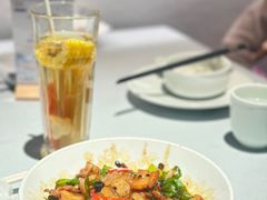 -翡翠江南(国贸商城店)