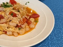 -老淳安—伴山伴湖(千岛湖开元度假村店)