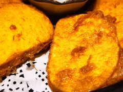 -京门活鱼馆·鱼火锅(百子湾（原红庙）店)