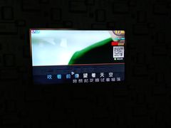 -阿里巴巴量贩KTV(海亮店)