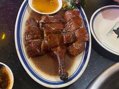 -大圈仔滋味研究所(龙湖·佰乐街店)