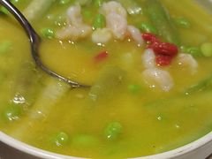-徽镇小厨·经典徽菜(马连道店)