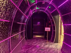 -星聚会KTV X Party(广州高德置地店)