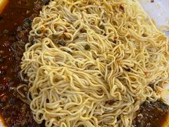 -三妹小龙虾·黄油蟹(华侨城总店)