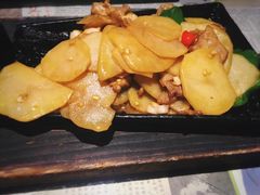 -豆蔻电影主题餐厅(四牌楼店)