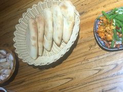 -淳澄水盆羊肉