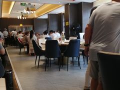 -蜀厨小匠·民间川菜(犀浦店)