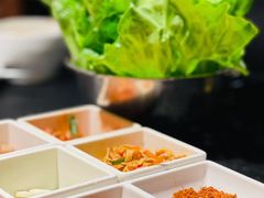 -嘿嘟嘟·肋条烧肉放题(爱融荟城店)