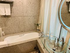 -成都凯宾斯基饭店