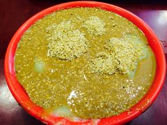 -老回回饺子馆(海洋馆店)