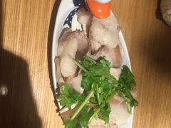 猛料餐厅-猛料鸭仔饭(赤坎店)