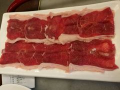 -南门涮肉(天坛店)