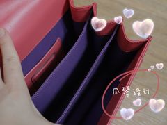 -宝格丽BVLGARI(杭州大厦店)