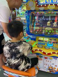 -卡通尼乐园(印象汇店)
