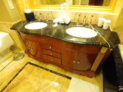 -南通金石国际大酒店