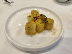 -到家尝北京菜(西坝河店)