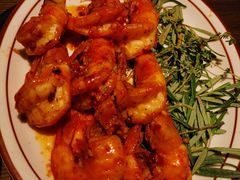 -ZAFFERANO西班牙海鲜饭(上海首店)