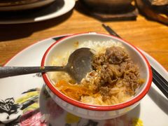 -新白鹿餐厅(银泰西湖文化广场店)