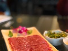 -南门涮肉(上海一店)