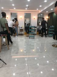 -柯琳造型直营店