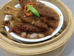 -粤珍轩.创始店.始于2001(含光门店)